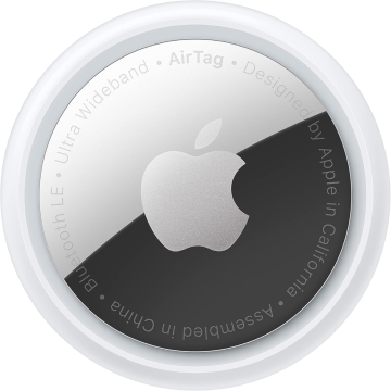 Apple Airtag MX532ZMA, Bluetooth Tracker