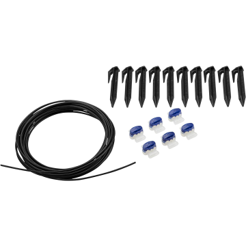 Gardena 0405960, Repair Kit for Boundary Wire