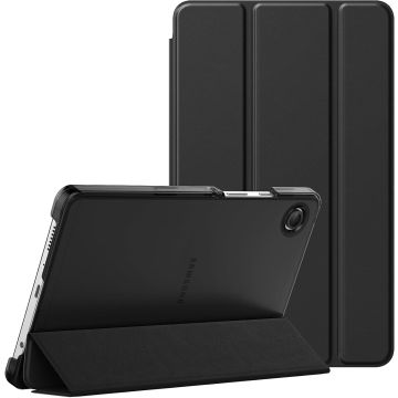 Samsung A11 735006, 8.7" Folio Tablet Case