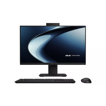 ASUS SV440VAKBPC027W, 23.8", Intel i3-1315U, 8GB/512GB, All-in-One PC