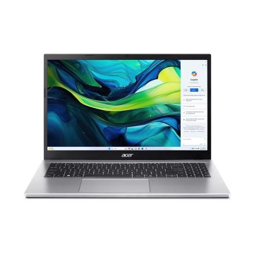 ACER NXJ7WEK01J, 15.6", Ryzen 7-5825U, 16GB/512GB, Laptop