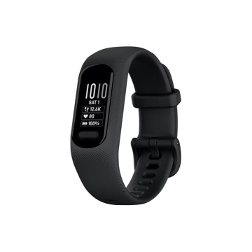 Garmin sports tracker online