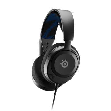 3.5 mm online headset pc