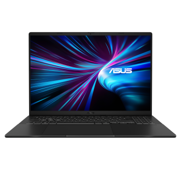 ASUS SV3607VURP195W, 16", 144HZ, Intel Core i5, 16GB/512GB, RTX4050, Gaming Laptop Bundle