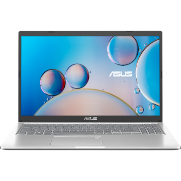ASUS M515, 15.6", AMD Ryzen™ 5 3500U, 8GB/256GB SSD, Laptop, Grey