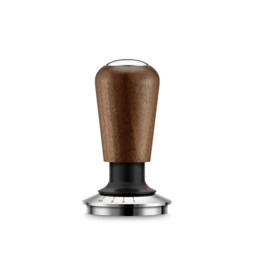 Sage SEA202WLW0ZEU1, 54mm The Force Gauge Tamper