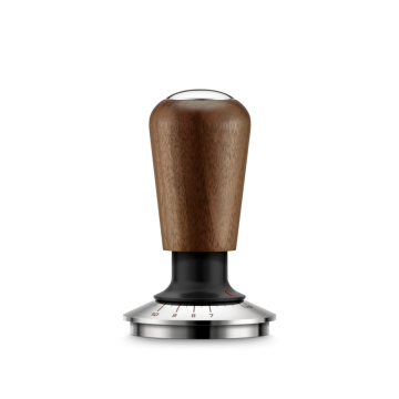 Sage SEA302WLW0ZEU1, 58mm The Force Gauge Tamper