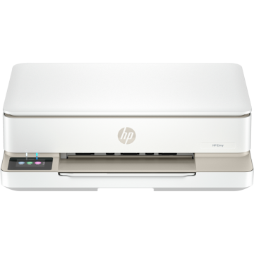 HP Envy 6120E 714L8B, All-in-One Wireless Inkjet Printer
