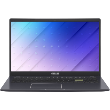 Asus Vivobook E410KAEK217WS, 14”, 4GB/128GB, Laptop