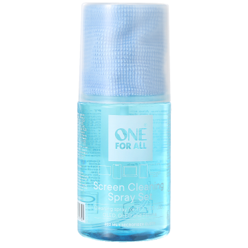 One for All CS4020, 200ml Screen Cleaner