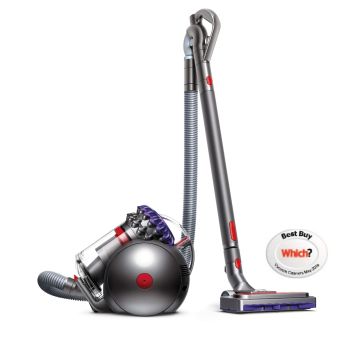 Dyson 22856301, Big Ball Animal 2,  Vacuum Cleaner