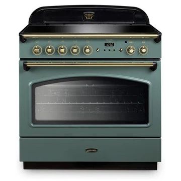 CLAS90FXEIMG