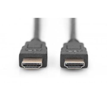 Digitus 44660, 3M Premium HDMI Cable 