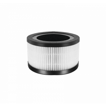 Dimplex 500000587, HEPA13 Filter for DXBRVAP4