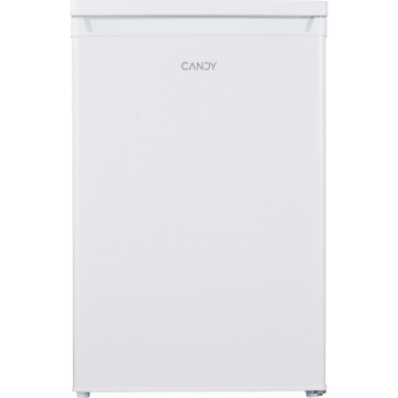 Candy CUHS58EWK, 55cm, Undercounter Freezer