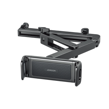 Hurtel HLZS433, Car Headrest Phone Holder