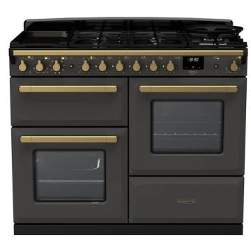 ESDLO110DFPSLT/AB1