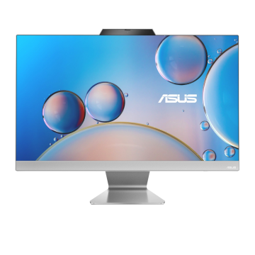 ASUS A3402WVAKWPC101W, 23.8
