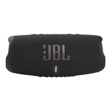 JBL JBLCHARGE5BLK, Charge 5, Portable Bluetooth Speaker, Black