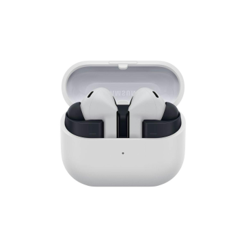 Samsung Galaxy Buds3 FE SMR420NZAAEUA, Wireless Bluetooth Earbuds, Grey