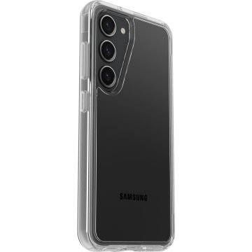 OtterBox Symmetry 7791215, Samsung S23 Clear Case