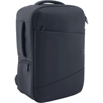 HP Creator 6M5S3DP, Laptop Backpack Navy (6M5S3AA)