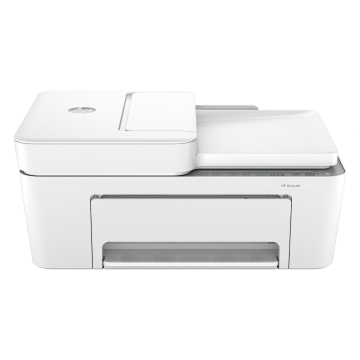 HP DeskJet Plus 4220E 588K4B, All-in-One Printer