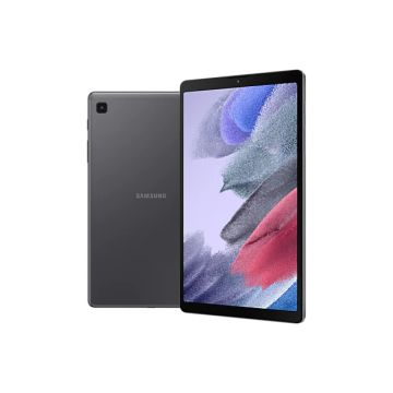 Samsung SMT220NZAAEUA, 8.7", Tab A7 Lite, 32GB, Galaxy Tablet, Grey