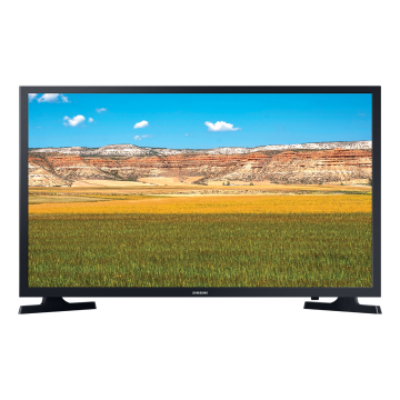 Samsung UE32T4300AEXXU, 32", Smart HD LED TV (2023)