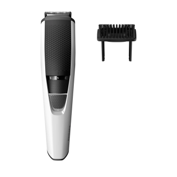 Philips Series 3000 BT320614, Beard Trimmer