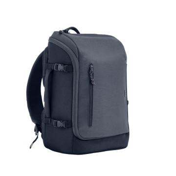 HP 6B8U4DP, 25L Laptop Backpack (6B8U4AA)