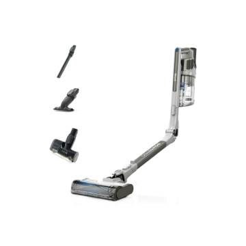 Shark PowerPro IZ380UKT, Cordless Vacuum Cleaner