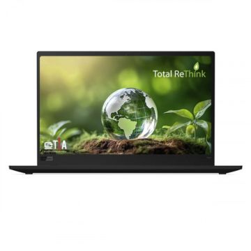 LENOVO T1A  REFURBISHED 14 X1CG8 CI7-10610 