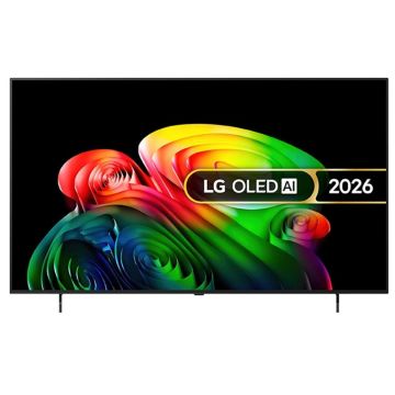 LG OLED55B65LAAEI, 55", 120Hz, 4K OLED Smart TV
