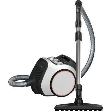 Miele 11666820, Boost CX1 Parquet PowerLine Vacuum Cleaner