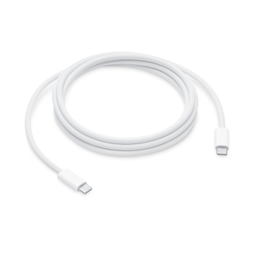 Apple MYQT3ZMA, 240W USB-C Charge Cable