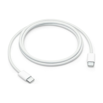 Apple MW493ZMA, USB-C Charge Cable 1M