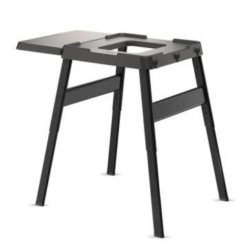 Ninja 4718J800EUEUK Woodfire Adjustable Stand