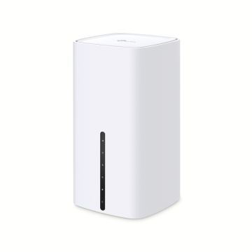 TP-Link ARCHERNX200, 5G Wireless Dual-Band Gigabit Router