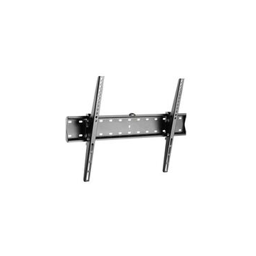 iTech PLB12B, Flat with Tilt Wall Bracket for 37” to 70” TV’s