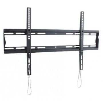 ITECH PLB60B, TV Bracket for 37" to 70"