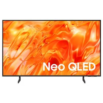 Samsung QN70H QE55QN70HAUXXU, 55", 4K Smart QLED TV