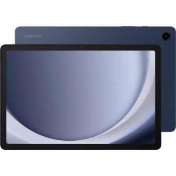 Samsung Galaxy Tab A9+ SMX210NDBAEUB, 11", 64GB, Galaxy Tablet, Navy