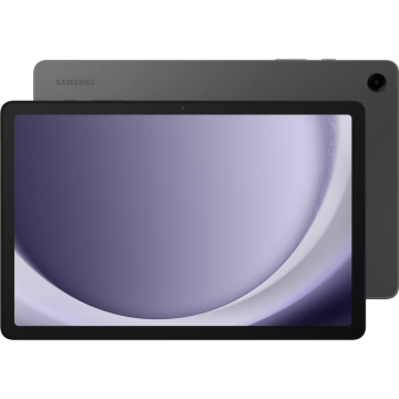 Samsung Galaxy Tab A9+ SMX210NZAAEUB, 11", 64GB, Galaxy Tablet, Graphite
