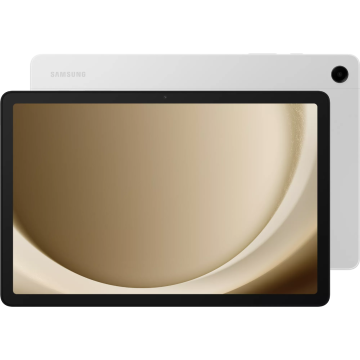 Samsung Galaxy Tab A9+ SMX210NZSAEUB, 11", 64GB, Galaxy Tablet, Silver