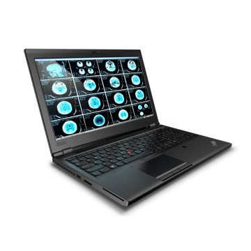 T1A BARGA1N+ Refurbished Lenovo ThinkPad, 15.6