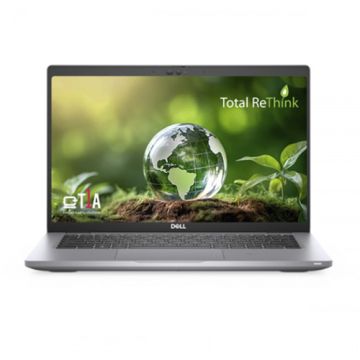 DELLT1ABRL5420UKP101