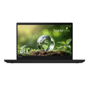 Reburbished LENOVO ThinkPad LENOVOT1AT1ALT14G2UKT111, Intel I5-1145G7, 8GB/256GB, Laptop