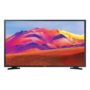 Samsung UE32T5300CEXXU, 32", Smart LED TV (2023)