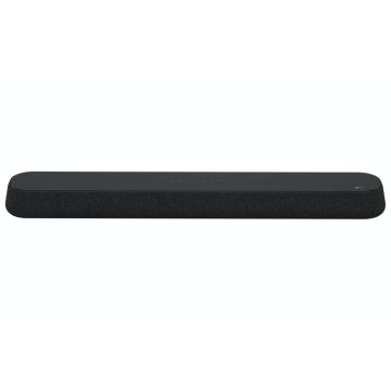 LG USE6S, 3.0 All-In-One Soundbar w/ Dolby Atmos